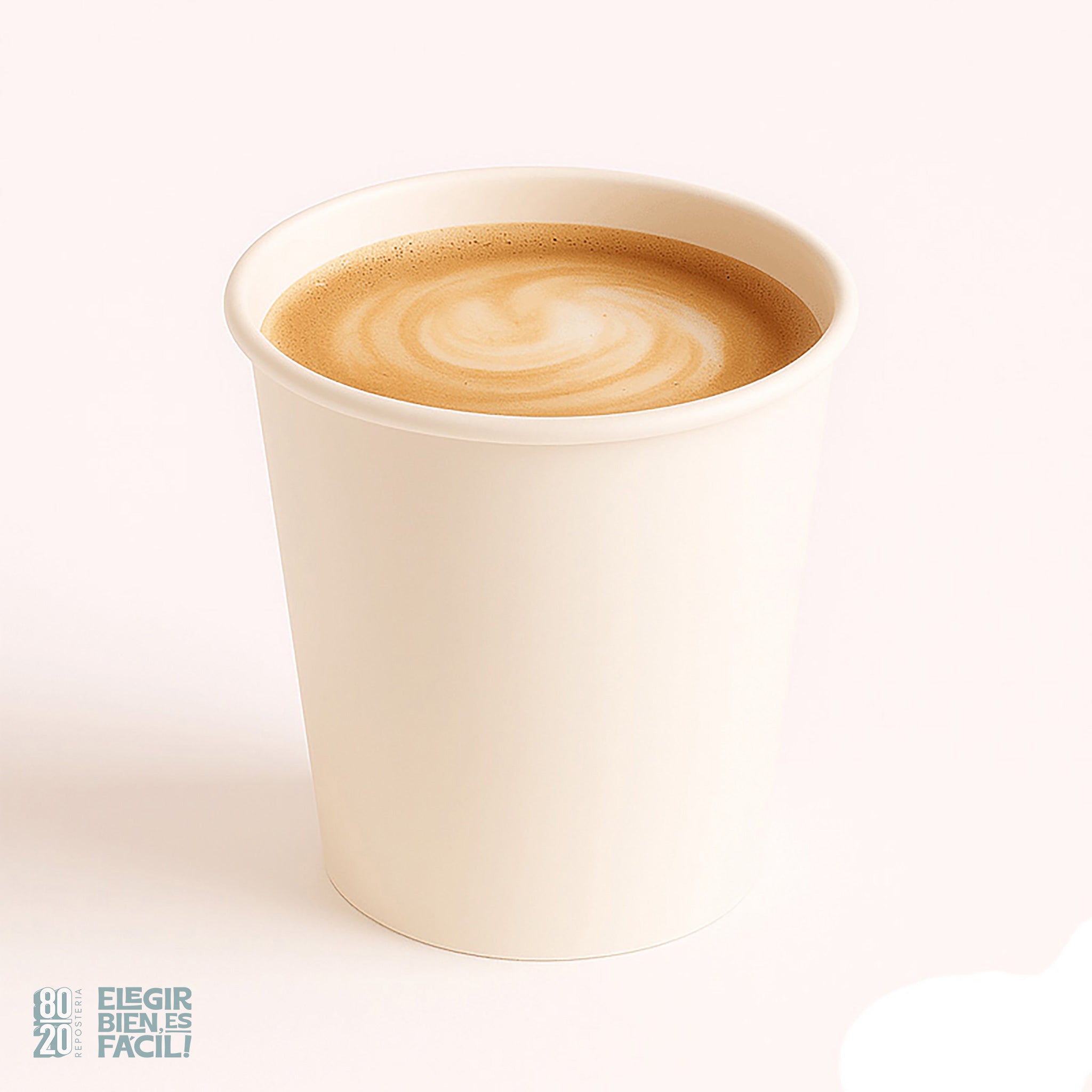 Cappuccino clásico | Estaciones de café