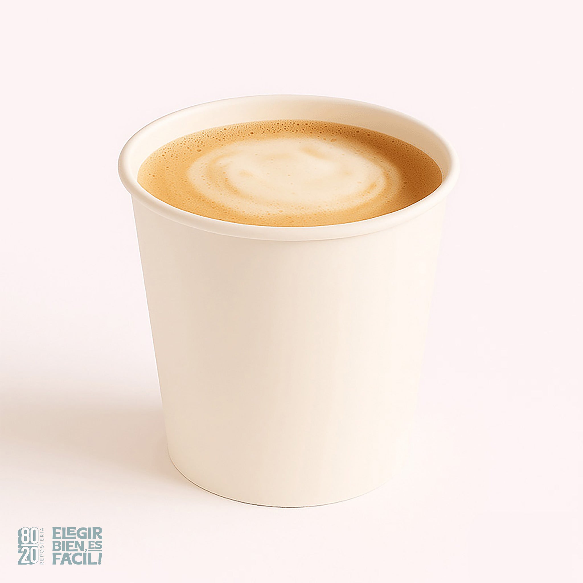 Cappuccino vainilla | Estaciones de café
