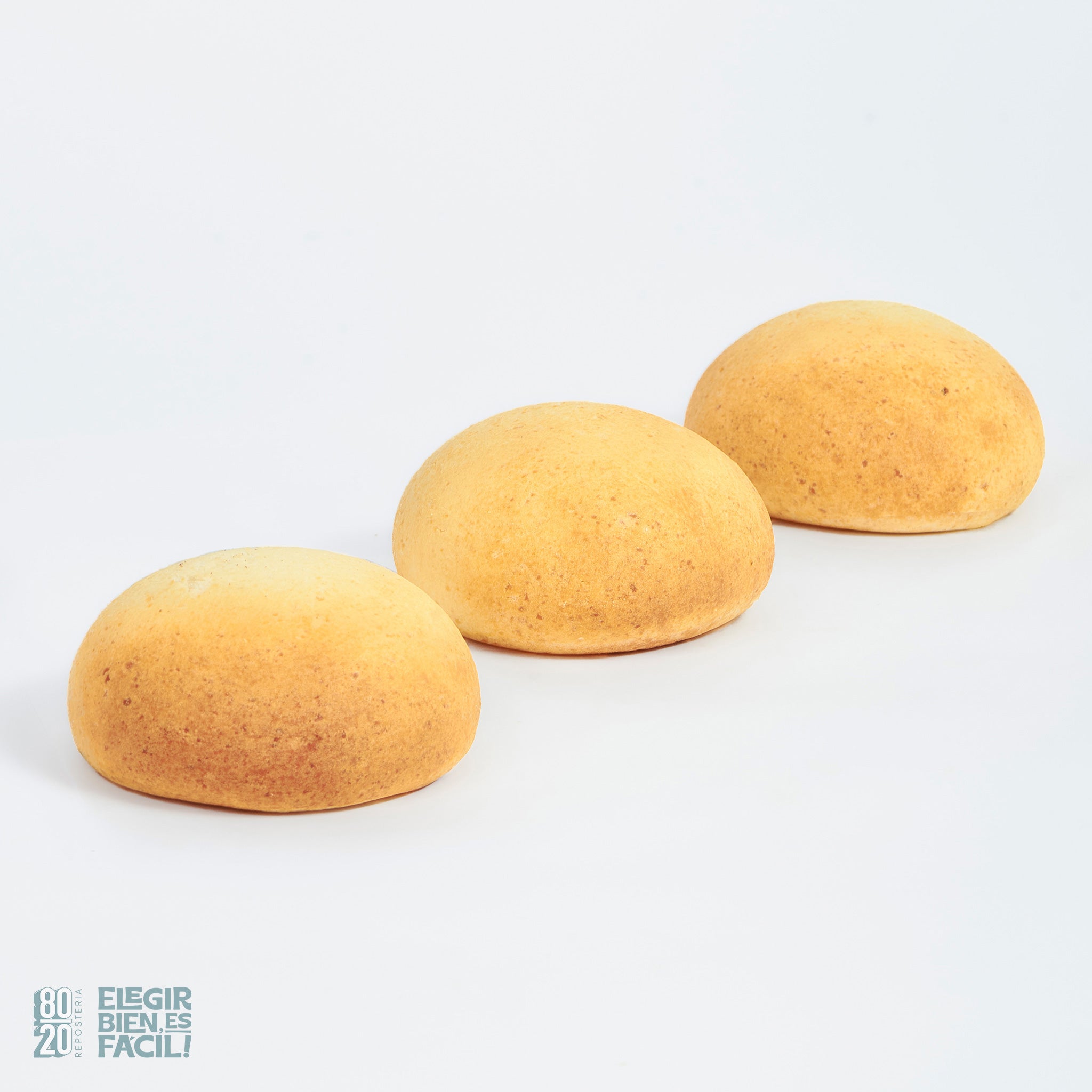 Almojabana | Refrigerios individuales