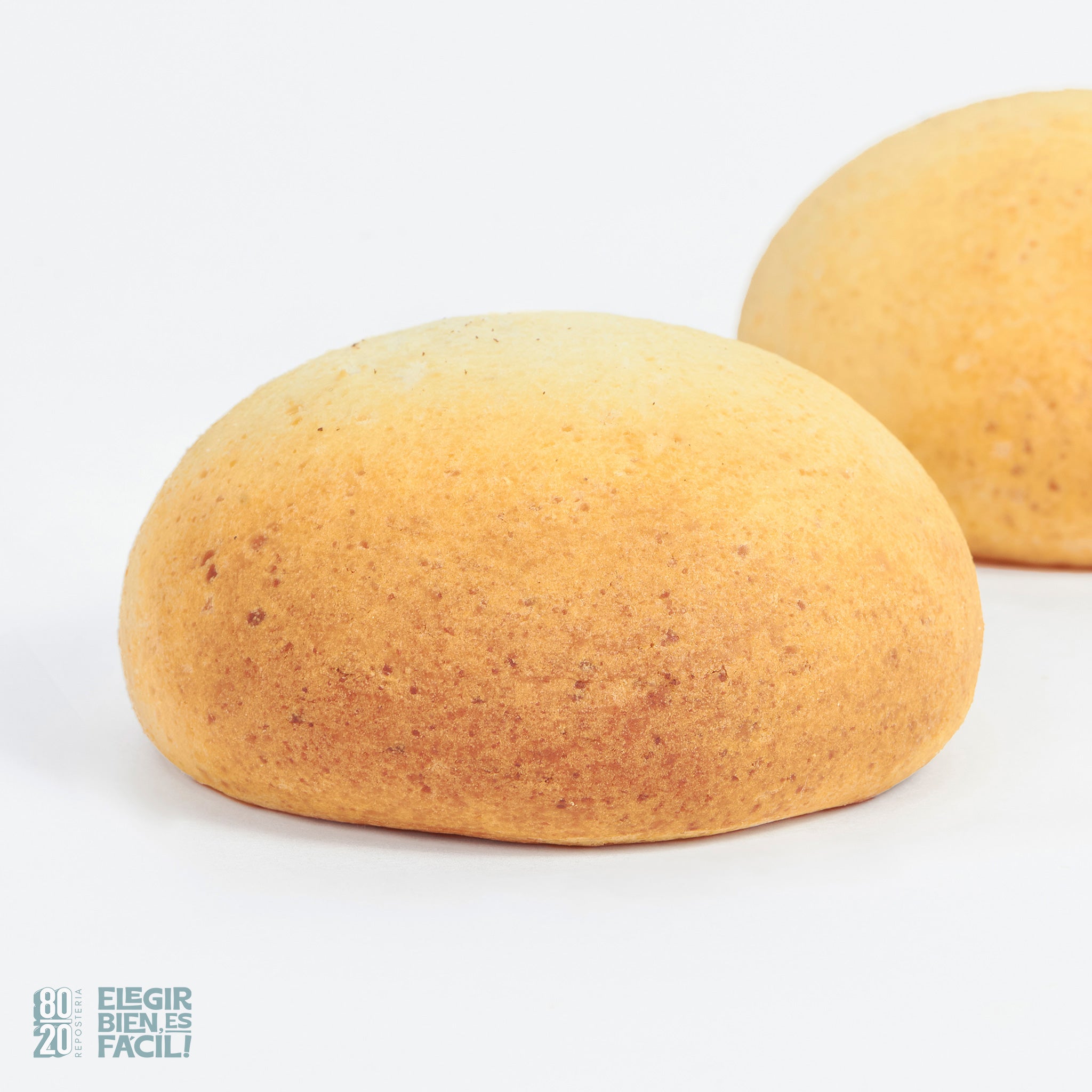 Almojabana | Refrigerios individuales