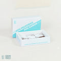 Caja De Brownies Grandes X6 | Brownie | Repostería