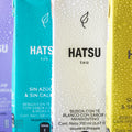 Hatsu 200 ml TetraPak | Refrigerios y almuerzos