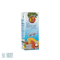 Hit sin azúcar 200 ml TetraPak | Refrigerios y almuerzos