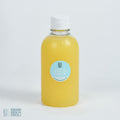 Jugo natural de naranja  | Refrigerios y almuerzos