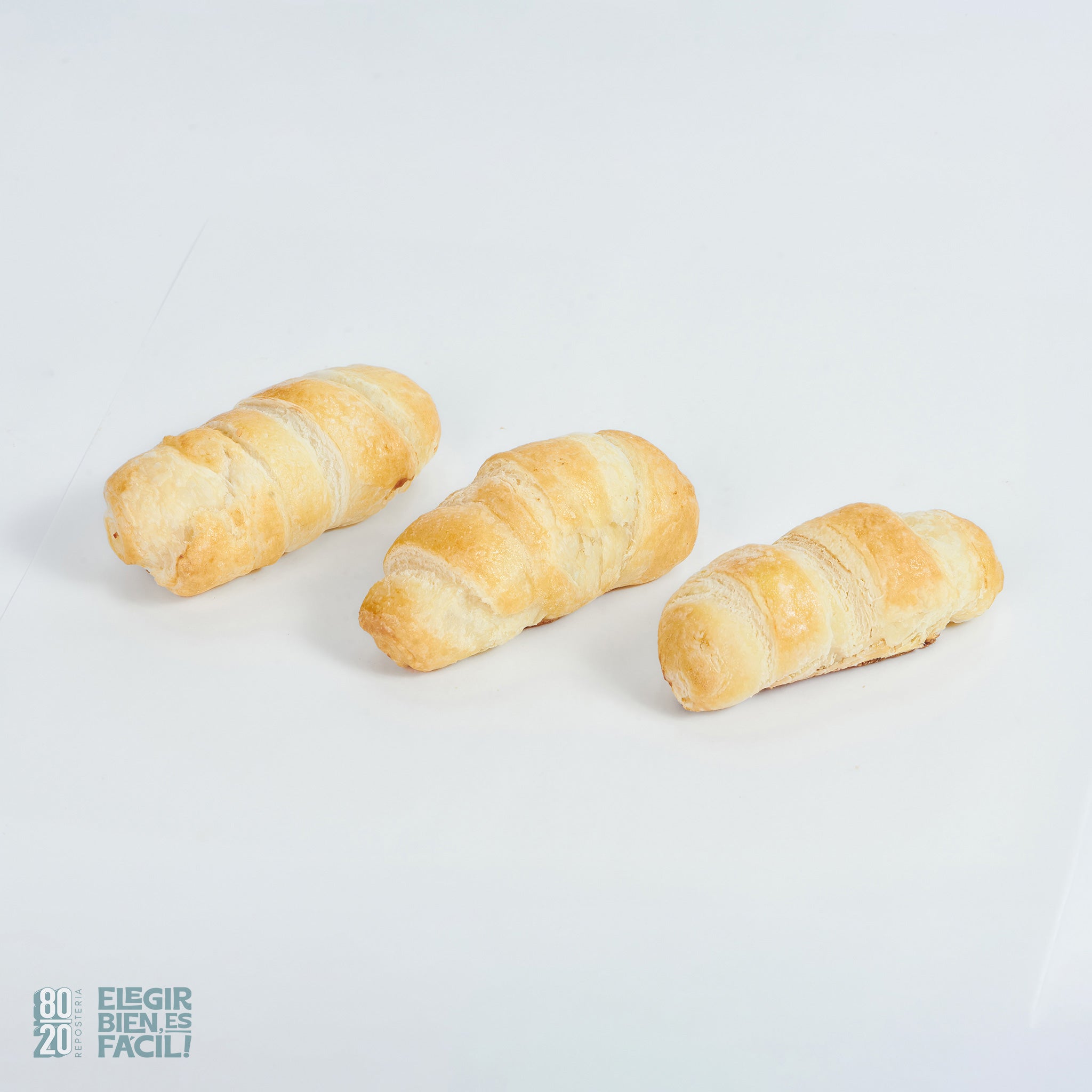 Mini palito de queso | Pasabocas salado