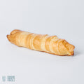 Palito De Queso | Refrigerios individuales