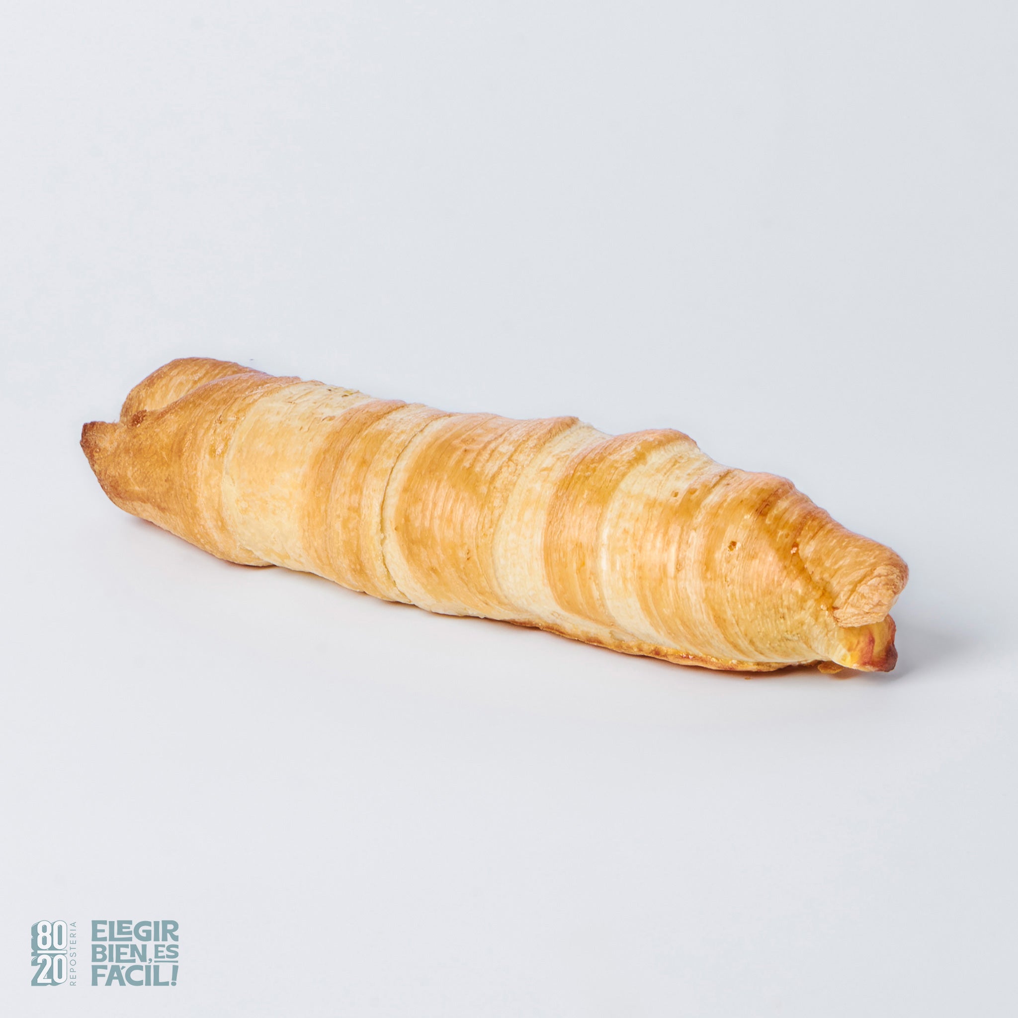 Palito De Queso | Refrigerios individuales