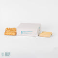 Palito de Queso Hojaldrado Congelado | 8020 Repostería