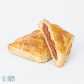 Pastel De Bolognesa | Refrigerios individuales