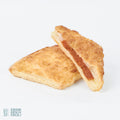 Pastel De Guayaba | Refrigerios individuales