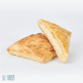 Pastel De Queso | Refrigerios individuales