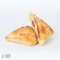 Pastel Encarcelado | Refrigerios individuales