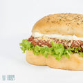 Sándwich bolognesa | Refrigerios individuales