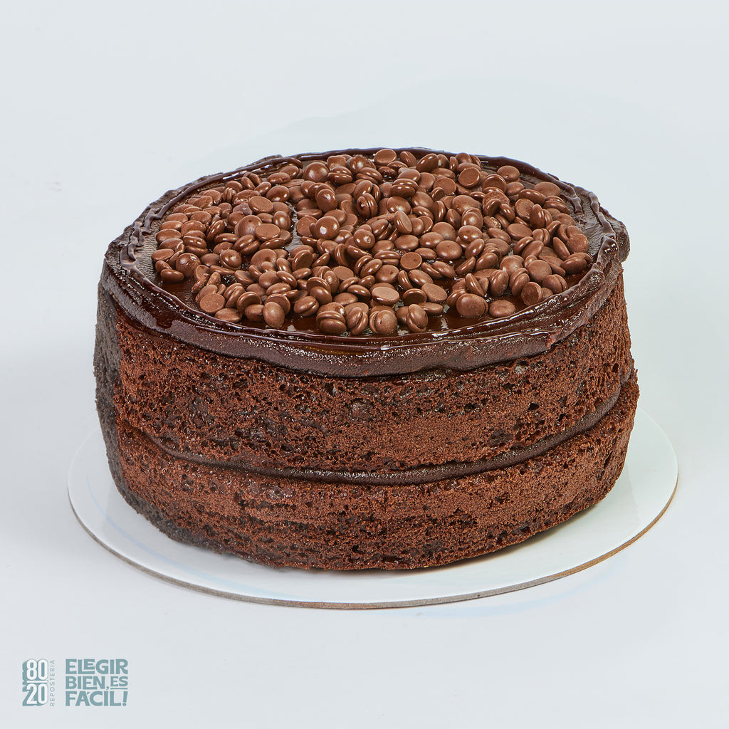 Torta Matilda Chocolate | Tortas | Repostería