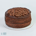 Torta Matilda Chocolate | Tortas | Repostería