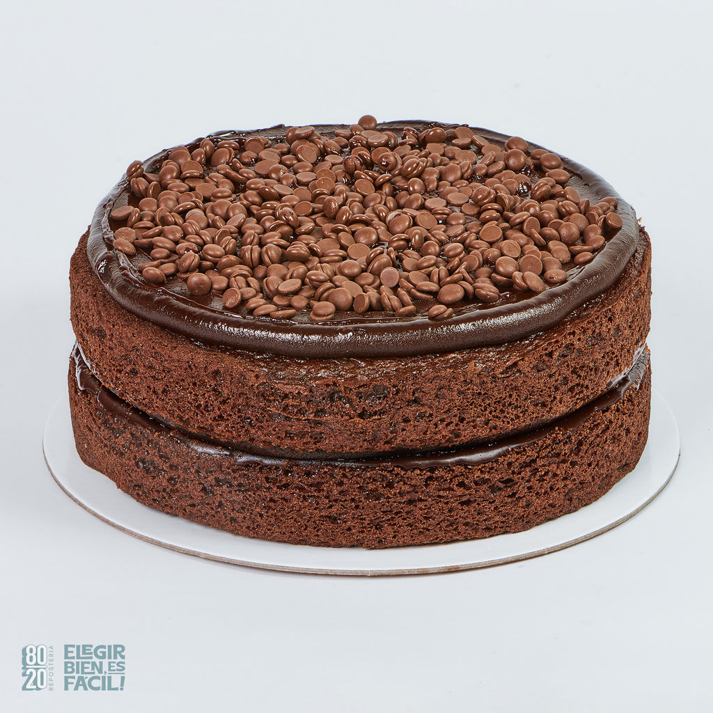 Torta Matilda Chocolate | Tortas | Repostería