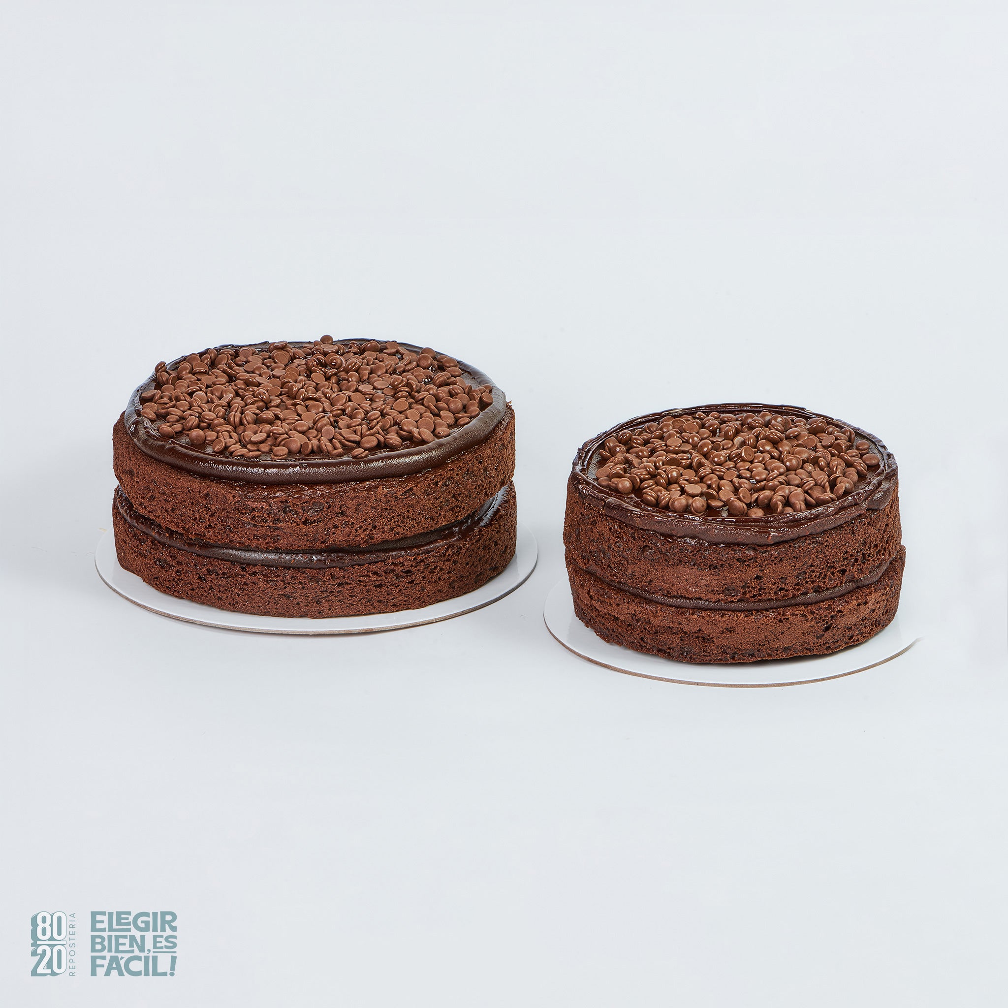 Torta Matilda Chocolate | Tortas | Repostería