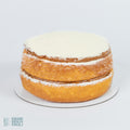 Torta Maria Luisa Arequipe | Tortas | Repostería