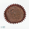 Trufa De Oreo | Trufas | Repostería
