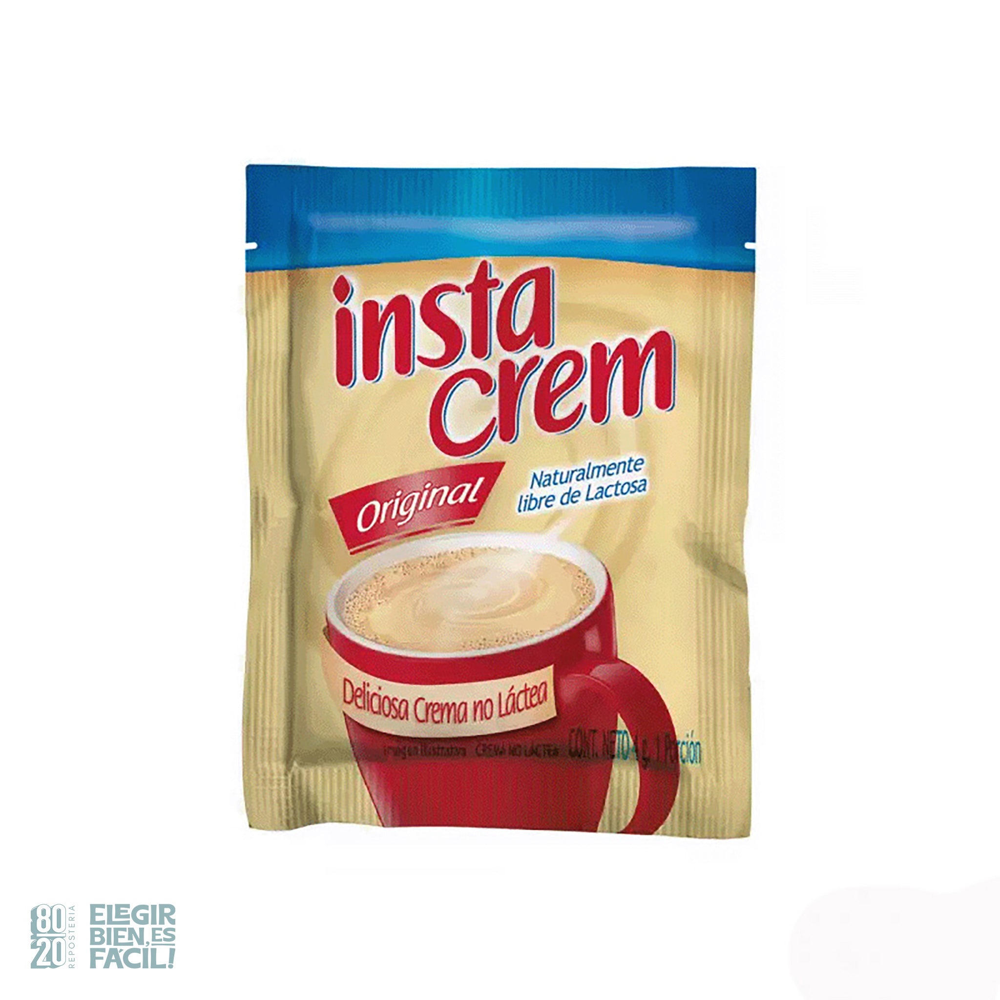 Coffee Crem Colcafé | Estaciones de café