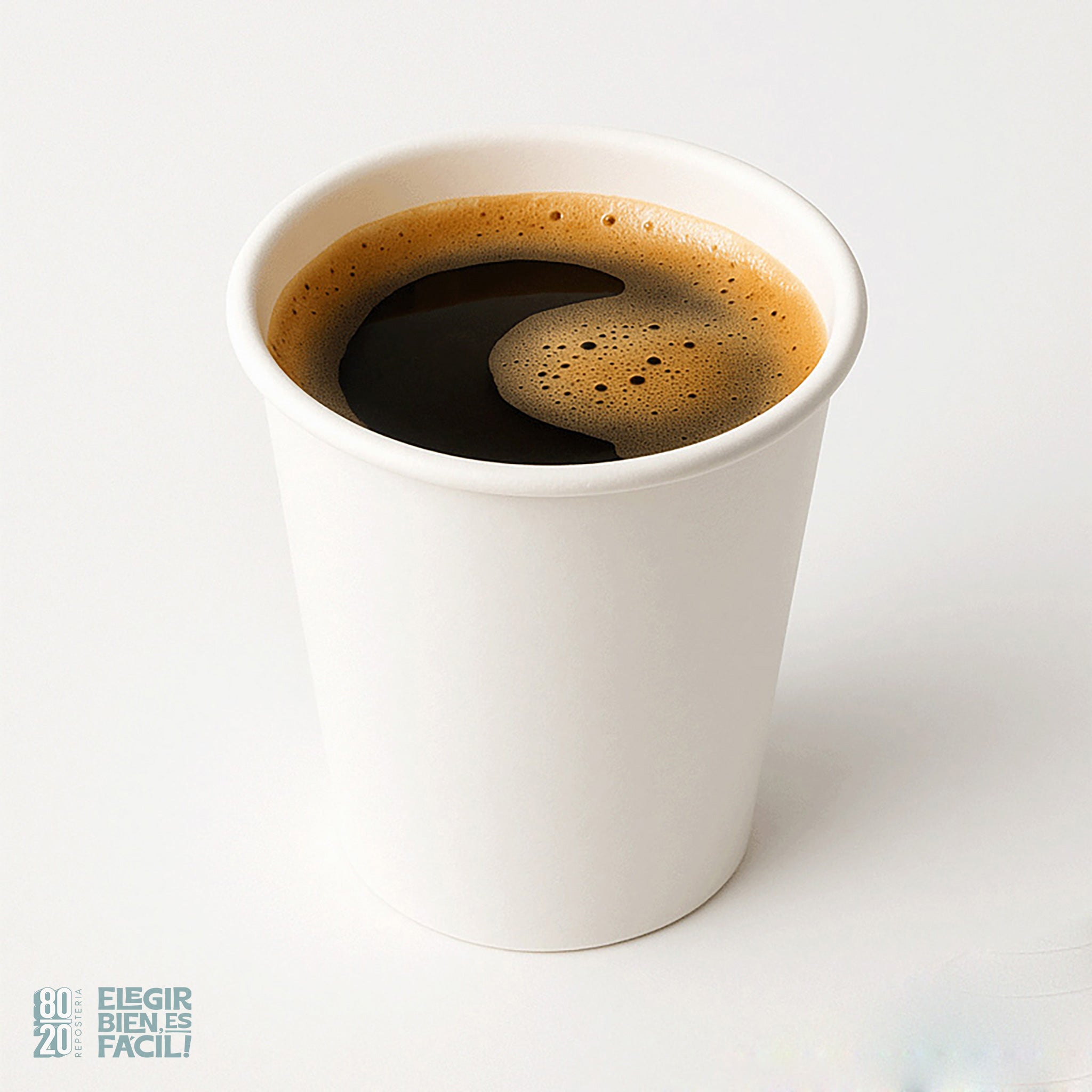 Café instantáneo | Estaciones de café