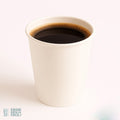 Café instantáneo | Estaciones de café