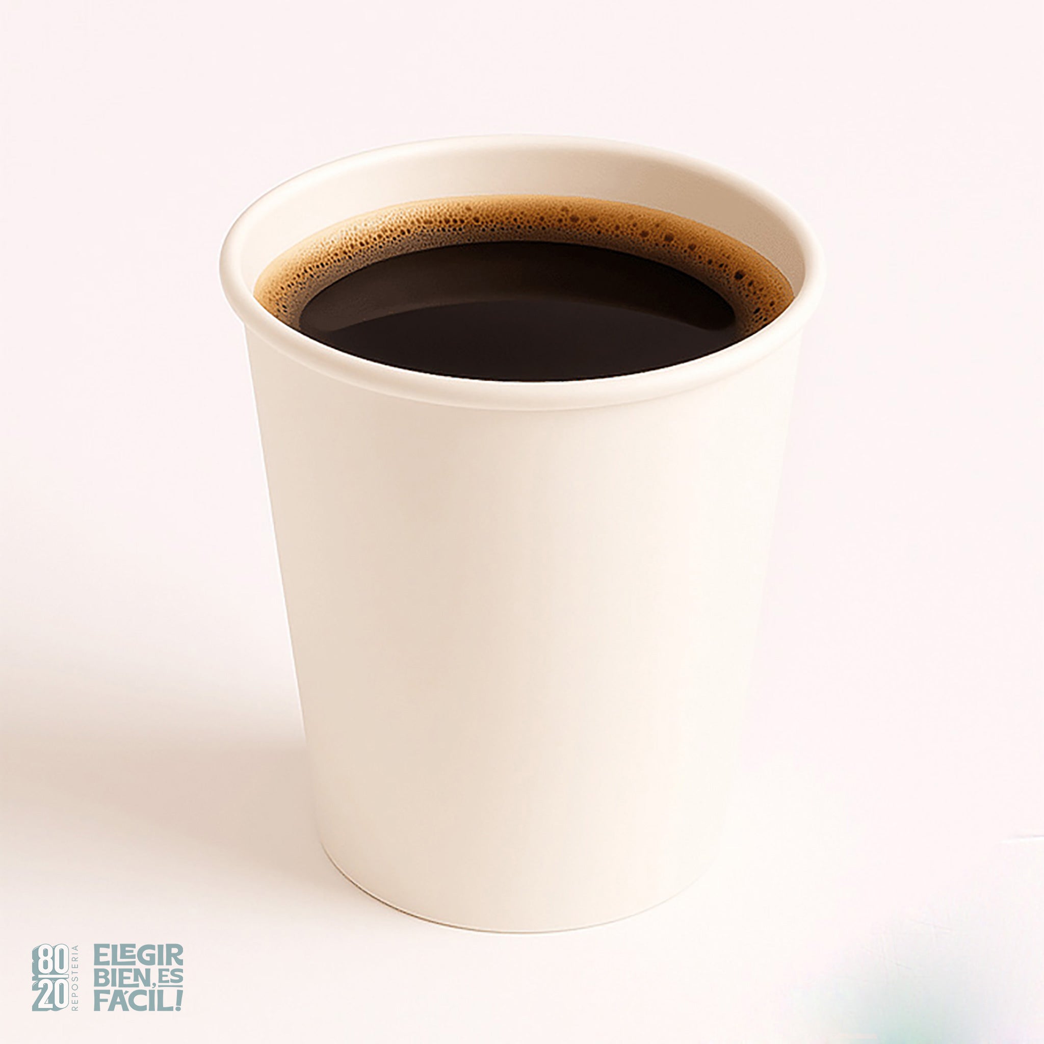 Café instantáneo | Estaciones de café
