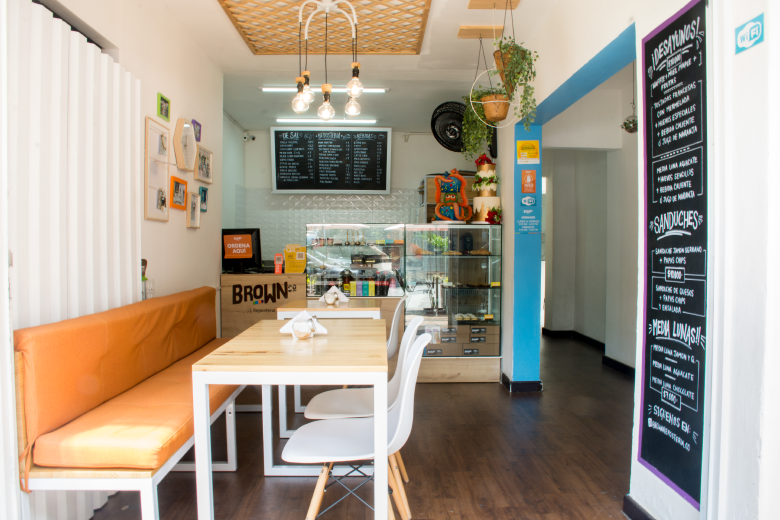 Remodelacion punto de venta 8020 Reposteria | 8020 Repostería | Remodelacion-punto-de-venta-8020-Reposteria