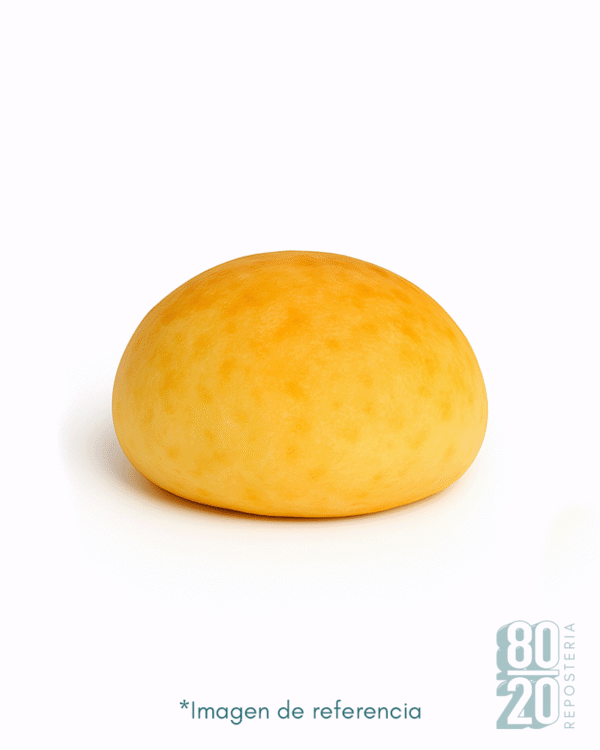 ALMOJABANA 8020 REPOSTERIA | 8020 Repostería |