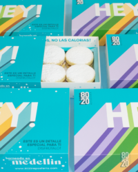 Alfajores_Website (1)