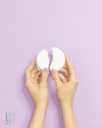 Alfajores_Website (2)
