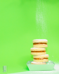 Alfajores_Website (3)