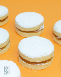 Alfajores_Website (4)