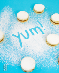 Alfajores_Website (5)