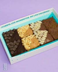 Brownies_Website (2)