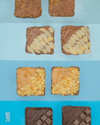 Brownies_Website (3)
