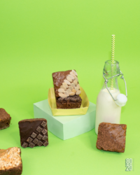 Brownies_Website (4)