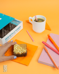 Brownies_Website (5)