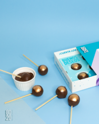 Cakepops_Website (3)