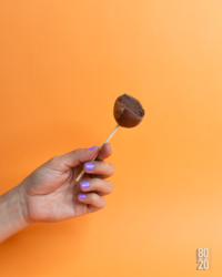 Cakepops_Website (4)