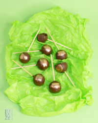 Cakepops_Website (5)