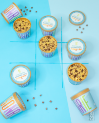 Cookiedough_Website (1)