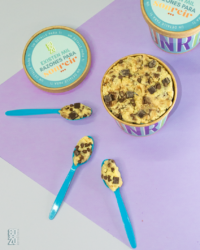 Cookiedough_Website (2)