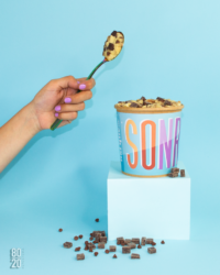 Cookiedough_Website (3)