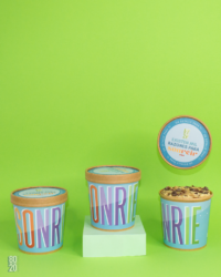 Cookiedough_Website (4)