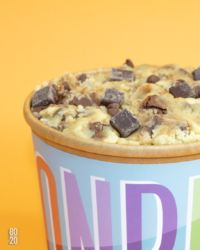 Cookiedough_Website (5)