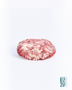 Galleta red velvet bolsa x1