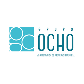 Grupo-Ocho_Mesa-de-trabajo-1-1.png