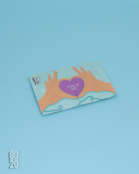 Postal_Amor_Website (1)