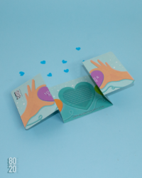 Postal_Amor_Website (3)